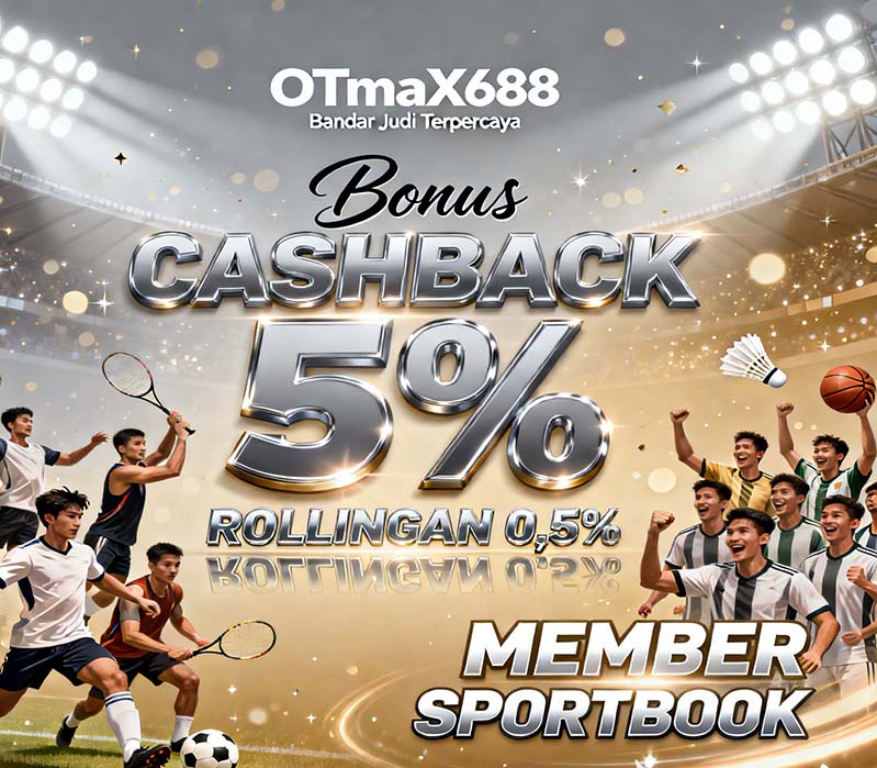 OTmaX688 Slot BRI Online Gampang Menang Hari Ini