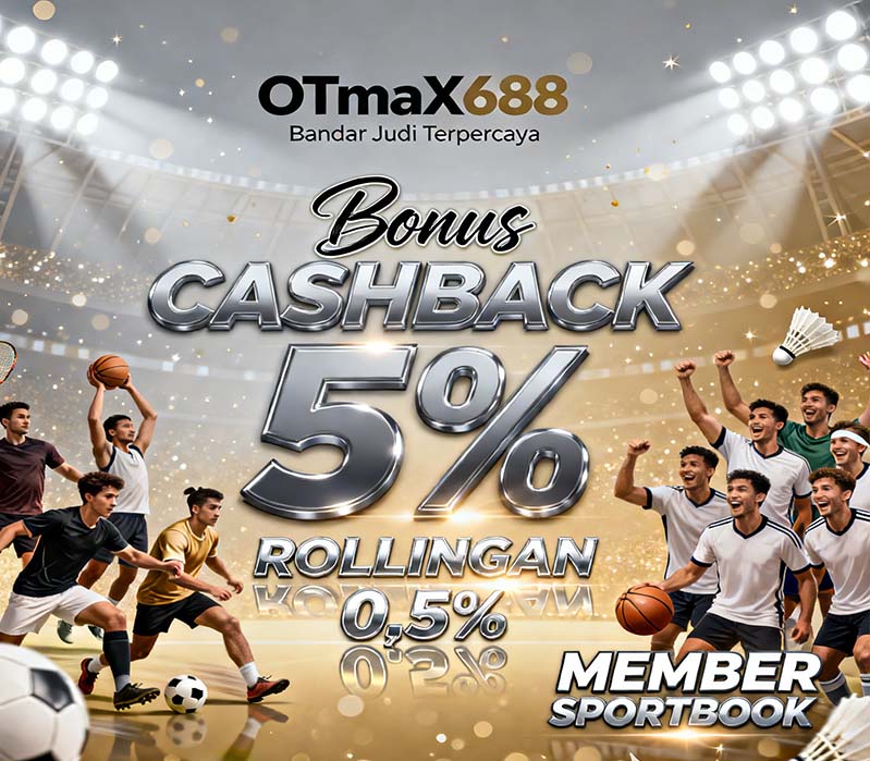 OTBola Situs IDN Poker Terbaik Keamanan Akun Terjamin Aman